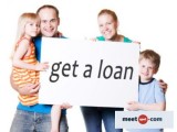 we offer all kinds of loan as well
