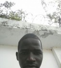 sey99, Sukuta, , Gambija