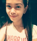 sweetiegirl, , Filipinas