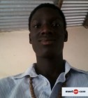 humble 20, , Gambiya
