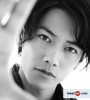 Takerusatoh