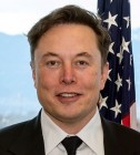 elonmusk86, Wildwood, , Amerika Birleşik Devletleri