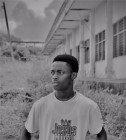 Mrr_Kendz, Cape Coast, , Ghana