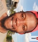 ObeyOriginalz, Witbank, , South Africa