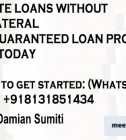 offerloan, , India