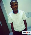 Mustapha_tosin, , Nigeria