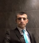 Agent007, , Turchia