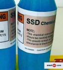 ssdchemical, , United States