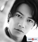 Takerusatoh, Asaka, , Japan